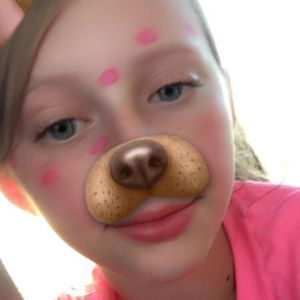 Meet your Posher, Brennan